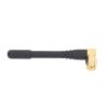 5Pcs Antenna GSM Frequency Antenna, Monitor 3DBi High Gain SMA Male Head for Module Drone Alarm Network Antennas 50W view 4