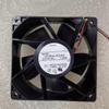 12038VA-24Q-EA DC24V 1.20A 2-Wire Fan Inverter Cooling Fan 120x120x38mm 12cm view 1