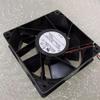 12038VA-24Q-EA DC24V 1.20A 2-Wire Fan Inverter Cooling Fan 120x120x38mm 12cm view 2