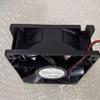 12038VA-24Q-EA DC24V 1.20A 2-Wire Fan Inverter Cooling Fan 120x120x38mm 12cm view 3