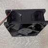12038VA-24Q-EA DC24V 1.20A 2-Wire Fan Inverter Cooling Fan 120x120x38mm 12cm view 4