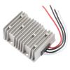 12V 24V to 5V 6V 40A 50A Step Down DC DC Converter 250W Car LED Power Supply Voltage Regulator Module Waterproof(12V-24V to 6V 40A) view 3