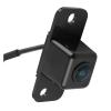 15862575, 15173618 Rear View Backup Camera 10PINS Compatible with Avalanche/Escalade EXT 2007-2008 Car Reverse Camera view 4