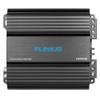 Audio Systems 1 Channel Car Amplifier - 600 Watts, Monoblock Class D Amp, 1-4 Ohm Stable, Mosfet Power Supply view 1