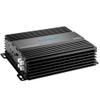 Audio Systems 1 Channel Car Amplifier - 600 Watts, Monoblock Class D Amp, 1-4 Ohm Stable, Mosfet Power Supply view 3