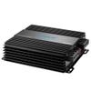Audio Systems 1 Channel Car Amplifier - 600 Watts, Monoblock Class D Amp, 1-4 Ohm Stable, Mosfet Power Supply view 4