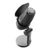 NovelGoal Gaming Microphone Noise Canceling Condenser Microphone with Anti-Spray Net RGB Live USB Microphone view 2