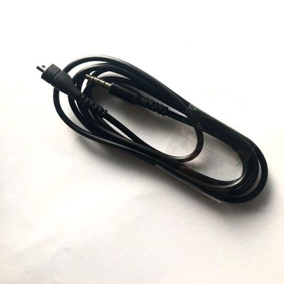3.5MM Audio Cable for Arctis 5, Arctis 7, Arctis Pro Gaming Headset 1.3meters/4.3feet Arctis 3, Arctis Pro Wireless