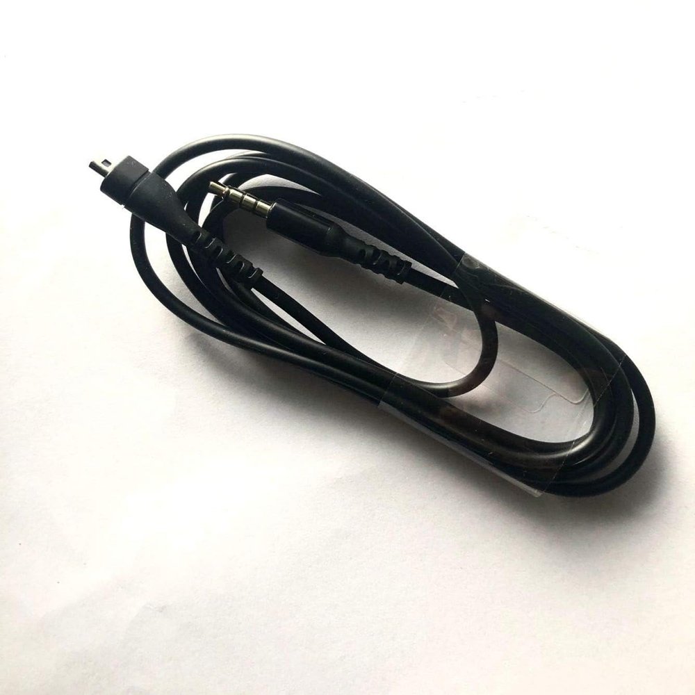 3.5MM Audio Cable for Arctis 5, Arctis 7, Arctis Pro Gaming Headset 1.3meters/4.3feet Arctis 3, Arctis Pro Wireless