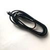 3.5MM Audio Cable for Arctis 5, Arctis 7, Arctis Pro Gaming Headset 1.3meters/4.3feet Arctis 3, Arctis Pro Wireless view 1