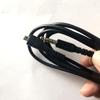 3.5MM Audio Cable for Arctis 5, Arctis 7, Arctis Pro Gaming Headset 1.3meters/4.3feet Arctis 3, Arctis Pro Wireless view 2