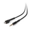 3.5MM Audio Cable for Arctis 5, Arctis 7, Arctis Pro Gaming Headset 1.3meters/4.3feet Arctis 3, Arctis Pro Wireless view 3