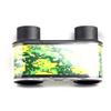 Binoculars for Kids, Toys for Young Explorers - F (C) (E) view 1