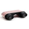 Binoculars for Kids, Toys for Young Explorers - F (C) (E) view 2