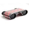 Binoculars for Kids, Toys for Young Explorers - F (C) (E) view 3