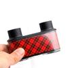 Binoculars for Kids, Toys for Young Explorers - F (C) (E) view 4