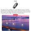(6 Pack) Filter Set ND & CPL & Star for DJI Neo, Multi Coated HD Optical Glass Lenses (ND8,ND16,ND32,ND64,CPL,Star) view 4
