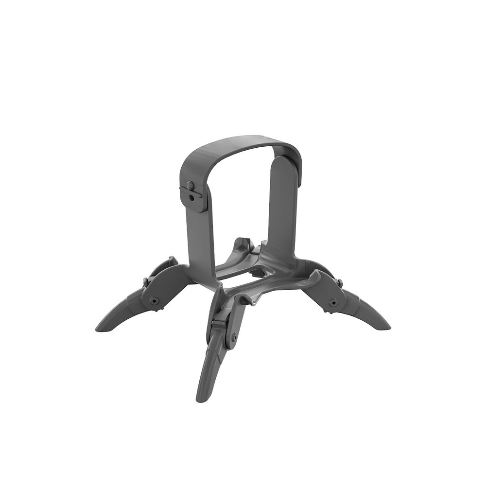 Landing Gear Heighten Holder Spider Bracket for DJI Avata 2 Drone Accessories