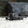 Landing Gear Heighten Holder Spider Bracket for DJI Avata 2 Drone Accessories view 3