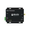 868MHz 915MHz Lora Wireless Digital Radio RS232 RS485 E90-DTU(900L20) 20dbm Long Distance 3KM PA LNA Watchdog view 1