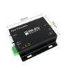 868MHz 915MHz Lora Wireless Digital Radio RS232 RS485 E90-DTU(900L20) 20dbm Long Distance 3KM PA LNA Watchdog view 2