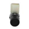 Car 4 Pcs PDC Parking Sensor Parking Radar Parking Assistance 7H0919275C, for Audi A6 A4 A8 RS4 S4 S6 S8 view 2