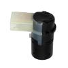 Car 4 Pcs PDC Parking Sensor Parking Radar Parking Assistance 7H0919275C, for Audi A6 A4 A8 RS4 S4 S6 S8 view 3