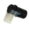 Car 4 Pcs PDC Parking Sensor Parking Radar Parking Assistance 7H0919275C, for Audi A6 A4 A8 RS4 S4 S6 S8 view 4