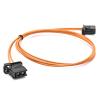 1m Most Fiber Optic Cable Set Waterproof for Audi for BMW Auto Accessories view 1