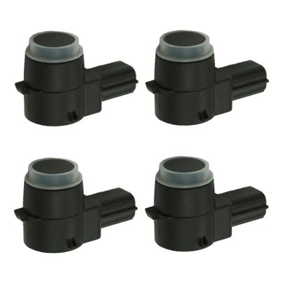 Car PDC Parking Sensor Parking Radar Parking Assistance 53104272, for Maserati Ghibli 2013-2015