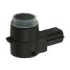 Car PDC Parking Sensor Parking Radar Parking Assistance 53104272, for Maserati Ghibli 2013-2015 view 2