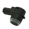 Car PDC Parking Sensor Parking Radar Parking Assistance 53104272, for Maserati Ghibli 2013-2015 view 3