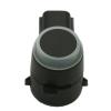Car PDC Parking Sensor Parking Radar Parking Assistance 53104272, for Maserati Ghibli 2013-2015 view 4