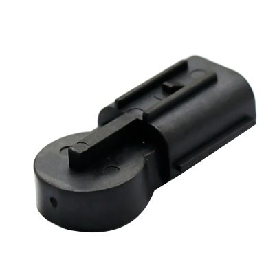 3Pin A/C Air Conditioning Compressor Flow Sensor for Toyota Camry
