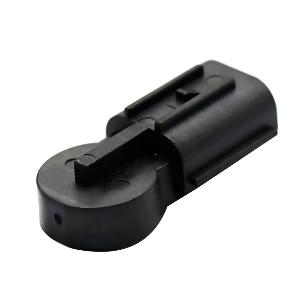 3Pin A/C Air Conditioning Compressor Flow Sensor for Toyota Camry