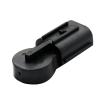 3Pin A/C Air Conditioning Compressor Flow Sensor for Toyota Camry view 1