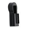 3Pin A/C Air Conditioning Compressor Flow Sensor for Toyota Camry view 2