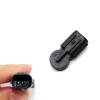 3Pin A/C Air Conditioning Compressor Flow Sensor for Toyota Camry view 3