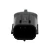 3Pin A/C Air Conditioning Compressor Flow Sensor for Toyota Camry view 4