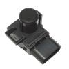 Car 4 Pcs Parking Radar PDC Parking Sensor Parking Assistance 39680-TK8-A01 39680TK8A01, for Odyssey Pilot view 3