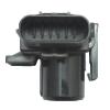 Car 4 Pcs Parking Radar PDC Parking Sensor Parking Assistance 39680-TK8-A01 39680TK8A01, for Odyssey Pilot view 4