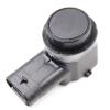 4 Pcs PDC Parking Sensor Parking Radar LR010927, for Land Rover Range Sport, for Jaguar XK XF XJ view 2