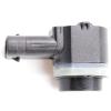 4 Pcs PDC Parking Sensor Parking Radar LR010927, for Land Rover Range Sport, for Jaguar XK XF XJ view 3