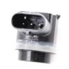 4 Pcs PDC Parking Sensor Parking Radar LR010927, for Land Rover Range Sport, for Jaguar XK XF XJ view 4