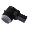 Car 4 Pcs PDC Parking Sensor Parking Radar 25961404, for Acadia, for Yukon, for Savana 2004-2016 view 2