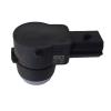 Car 4 Pcs PDC Parking Sensor Parking Radar 25961404, for Acadia, for Yukon, for Savana 2004-2016 view 3