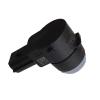 Car 4 Pcs PDC Parking Sensor Parking Radar 25961404, for Acadia, for Yukon, for Savana 2004-2016 view 4