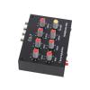 Mtlavishness Equalizer Car Stereo 7 Equalizer 18. 014. 06. 0 7 Sound Equalizer 12Db High Bass Adjustment Channel Digital Equalizer 7 Equalizer Graphic Equalizer view 3