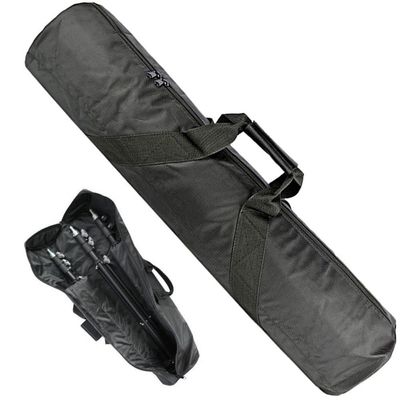 100cm Tripod Bag Photography Light Stand Bag Photography Equipment Bag Monopod Bags Camera Carry Bag for Light Stand Tripod