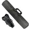 100cm Tripod Bag Photography Light Stand Bag Photography Equipment Bag Monopod Bags Camera Carry Bag for Light Stand Tripod view 1